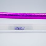 Pastorelli RODEO Обръч - Image 2