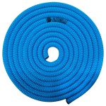 Pastorelli Rope mod. New Orleans col. Light Blue