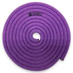 Pastorelli Rope mod. New Orleans col. Lilac