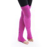 Дълги калци/ гети Pastorelli