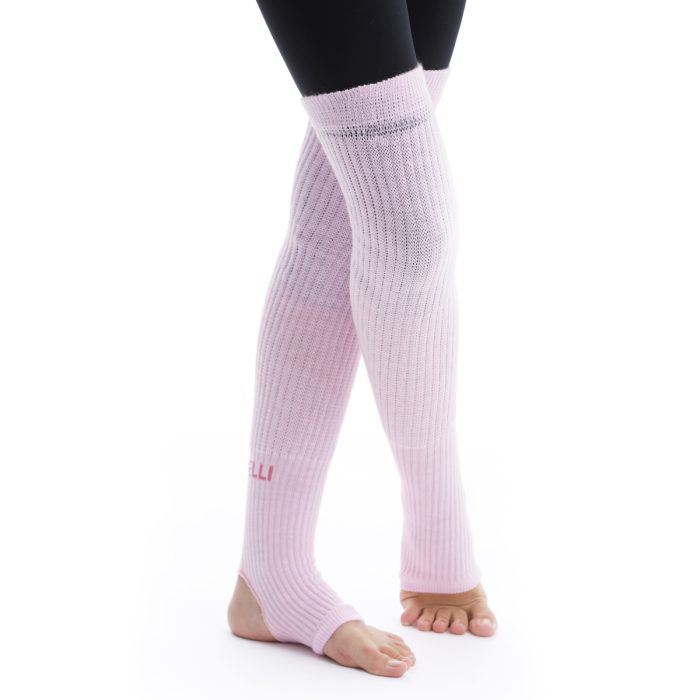 Дълги калци/ гети Pastorelli - Image 2