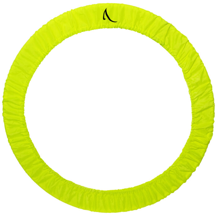 Pastorelli Light Калъф за Обръч - Image 2