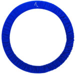 Pastorelli Light Калъф за Обръч - Image 4