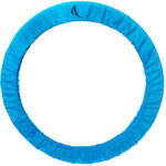 Pastorelli Light Калъф за Обръч - Image 6