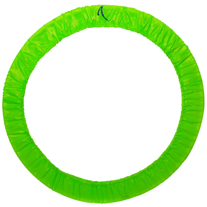 Pastorelli Light Калъф за Обръч - Image 7