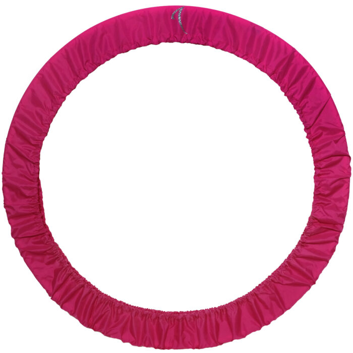 Pastorelli Light Калъф за Обръч - Image 10