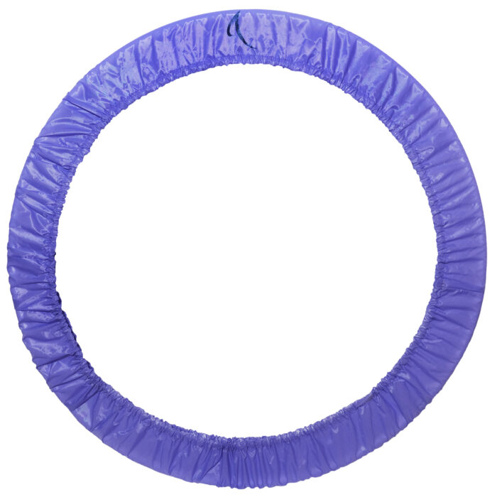 Pastorelli Light Калъф за Обръч - Image 12