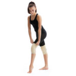 Pastorelli Knee pads - Beige - Image 3