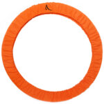 Pastorelli Light Калъф за Обръч - Image 14