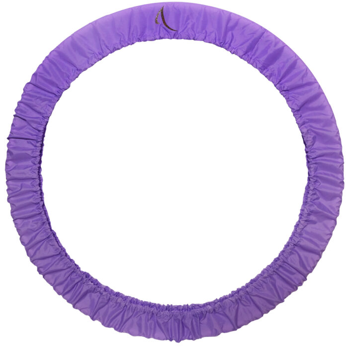 Pastorelli Light Калъф за Обръч - Image 8