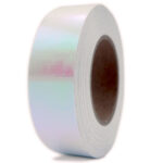 LASER Тиксо за уреди Pastorelli - Image 6