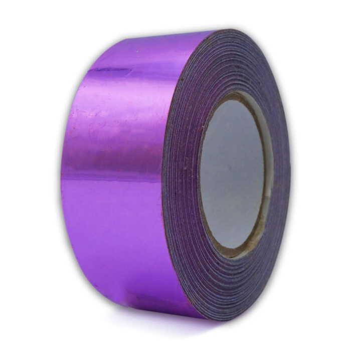 MIRROR Тиксо за уреди Pastorelli - Image 6