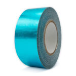 MIRROR Тиксо за уреди Pastorelli - Image 2