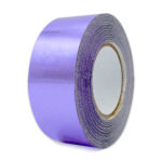 MIRROR Тиксо за уреди Pastorelli - Image 3