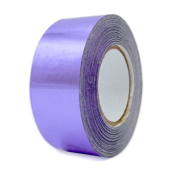 MIRROR Тиксо за уреди Pastorelli - Image 3