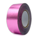 MIRROR Тиксо за уреди Pastorelli - Image 5