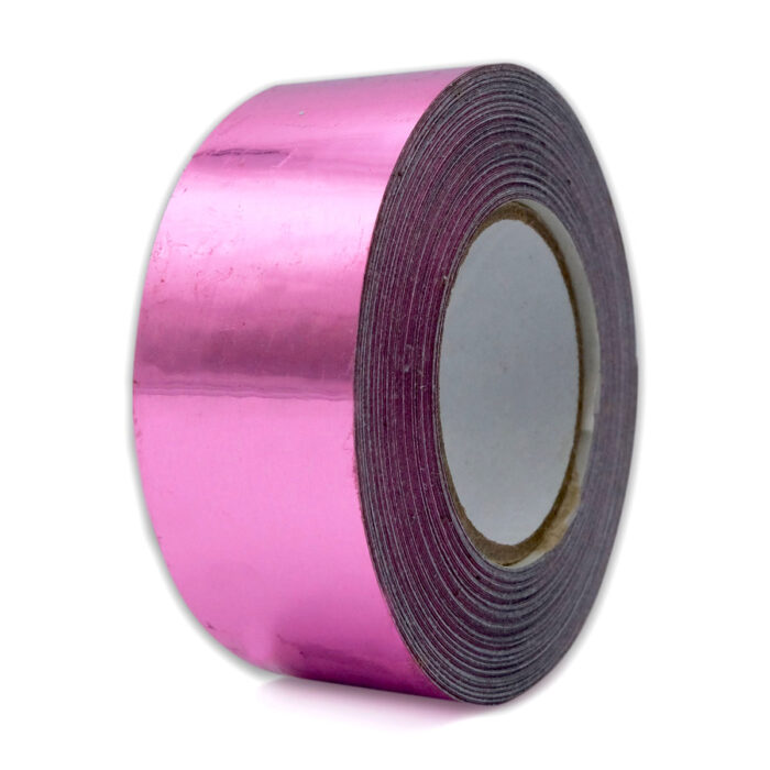 MIRROR Тиксо за уреди Pastorelli - Image 5