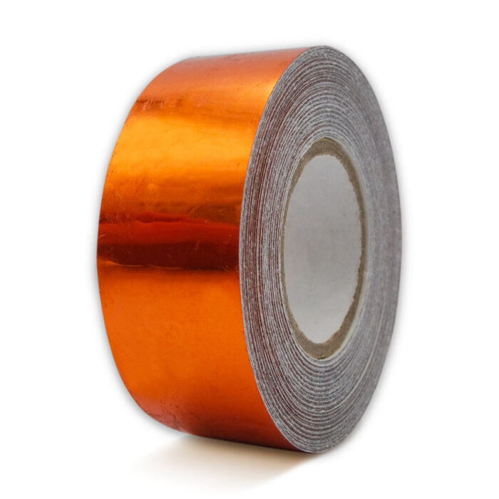 MIRROR Тиксо за уреди Pastorelli - Image 10