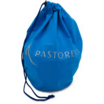 Pastorelli RG Калъф за Топка микрофибър - Image 7