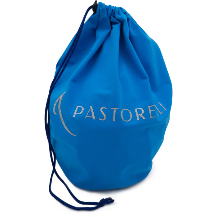 Pastorelli RG Калъф за Топка микрофибър - Image 7