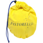 Pastorelli RG Калъф за Топка микрофибър - Image 9