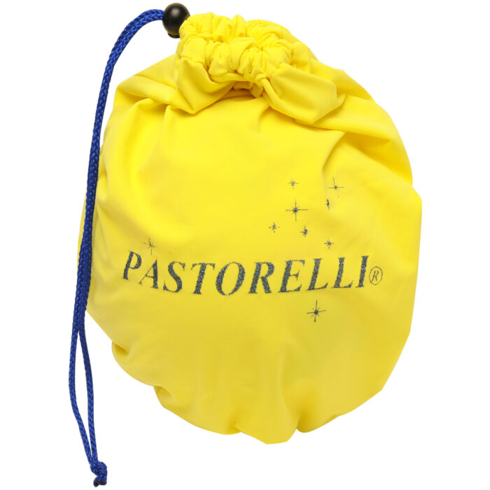 Pastorelli RG Калъф за Топка микрофибър - Image 9