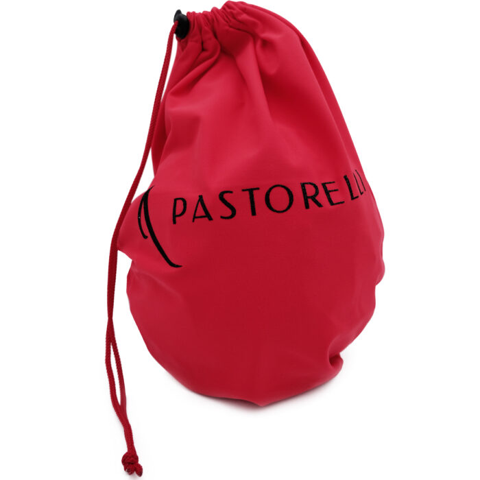 Pastorelli RG Калъф за Топка микрофибър - Image 2