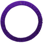 Pastorelli Light Калъф за Обръч - Image 15