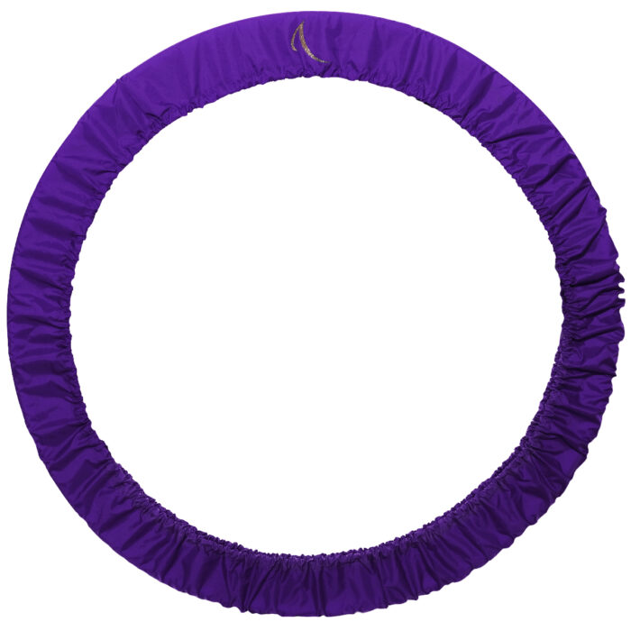 Pastorelli Light Калъф за Обръч - Image 15