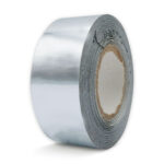 MIRROR Тиксо за уреди Pastorelli - Image 7