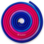 Pastorelli New Orleans Rope Blue, Fuchsia and Pink
