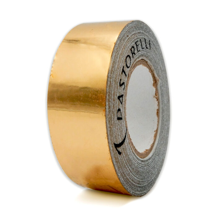 MIRROR Тиксо за уреди Pastorelli - Image 8