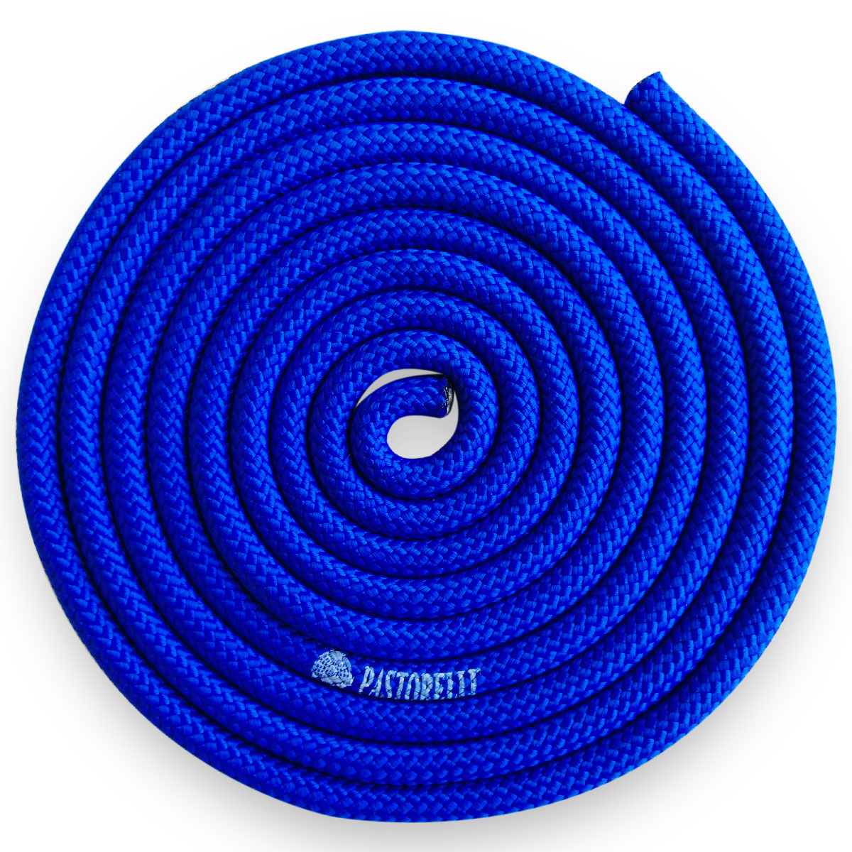 04898 Pastorelli Rope mod. New Orleans XFluo Blue - Image 1