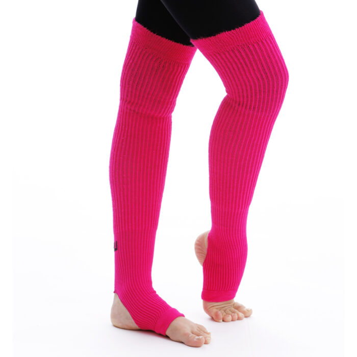 Клацуни/ Гети модел STEFY Pastorelli - Image 14