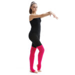 Клацуни/ Гети модел STEFY Pastorelli - Image 9