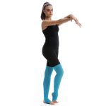 Клацуни/ Гети модел STEFY Pastorelli - Image 7