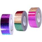 Multicolour Тиксо за уреди Pastorelli