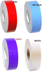 MOON Adhesive Tape Pastorelli - Image 5