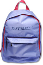 Pastorelli RG Раница "Vanessa" - Image 4