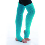 Клацуни/ Гети модел STEFY Pastorelli - Image 11