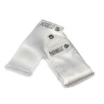 Ribbon Pastorelli White FIG