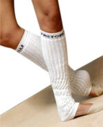 Pastorelli Калцуни/ Гети - Image 2