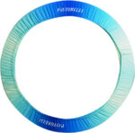 Pastorelli Light Калъф за Обръч преливащ - Image 4