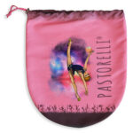 Калъф за RG Топка Pastorelli - Freedom микрофибър - Image 8