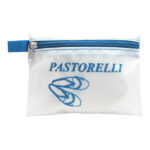 Half shoes Pastorelli holder - Image 5