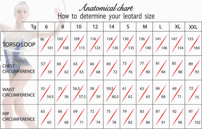 Pastorelli Microfiber Top with Ribbon - Image 8