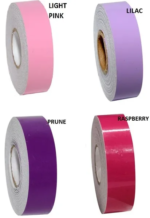 MOON Adhesive Tape Pastorelli - Image 3
