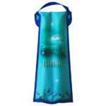 Pastorelli Калъф за Бухалки преливащ - Image 3