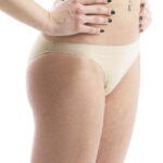 Pastorelli бельо/ гащи за под трико