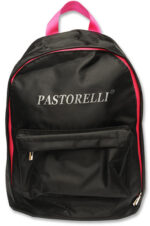 Pastorelli RG Раница "Vanessa" - Image 6